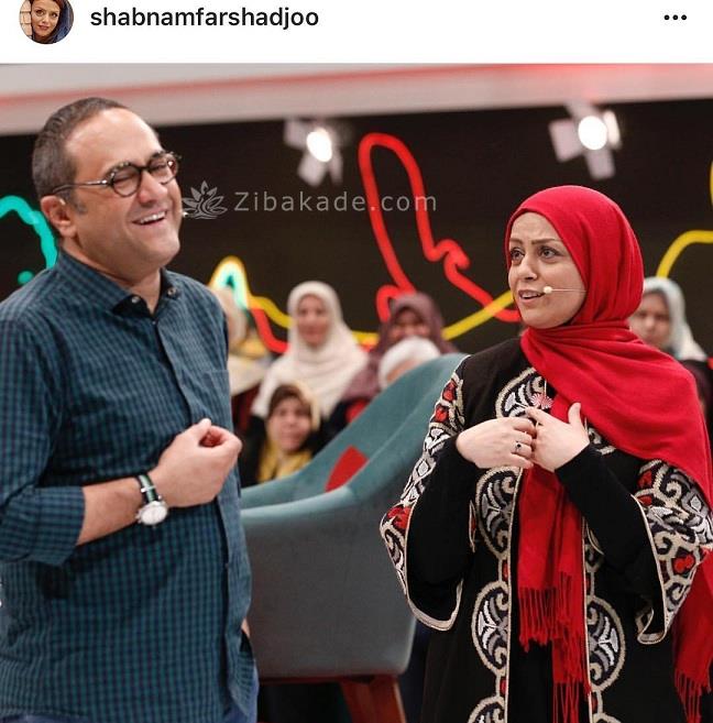 مدل مانتو مجلسی